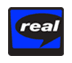 RealOne-Player downloaden